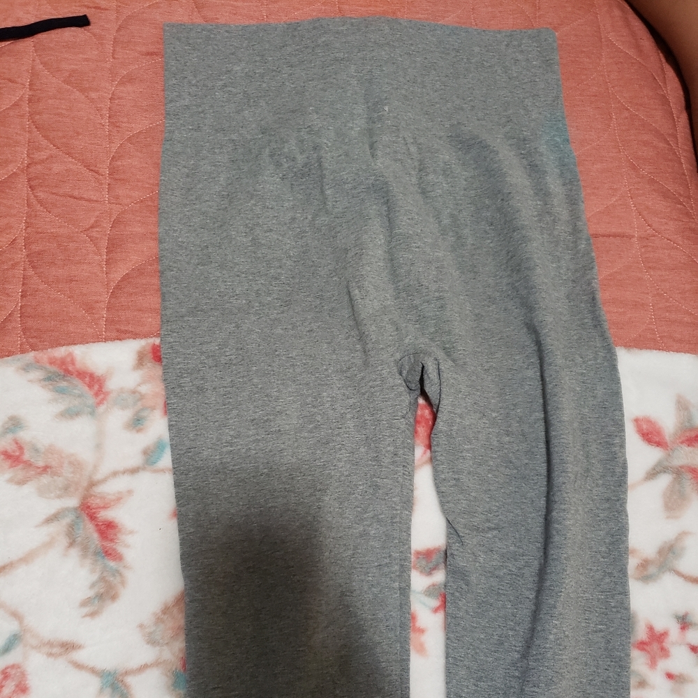 Maternity pants